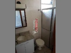 Apartamento com 1 Quarto à venda, 45m² no Zona 07, Maringá - Foto 11