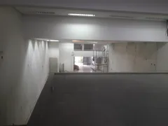 Conjunto Comercial / Sala para venda ou aluguel, 360m² no Vila Buarque, São Paulo - Foto 13