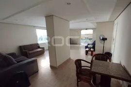 Apartamento com 3 Quartos à venda, 106m² no Centro, Ribeirão Preto - Foto 21