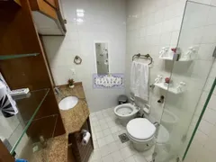 Apartamento com 2 Quartos para alugar, 90m² no Copacabana, Rio de Janeiro - Foto 19