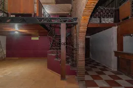 Prédio Inteiro para alugar, 420m² no Centro, Pelotas - Foto 6