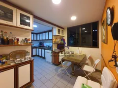 Apartamento com 4 Quartos à venda, 200m² no Praia do Canto, Vitória - Foto 31