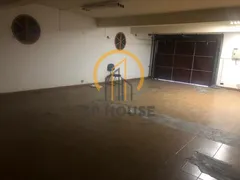 Casa Comercial com 5 Quartos à venda, 206m² no Bosque da Saúde, São Paulo - Foto 16