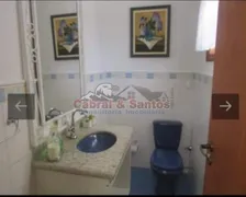 Casa de Condomínio com 3 Quartos para venda ou aluguel, 650m² no Chácara Flórida, Itu - Foto 17