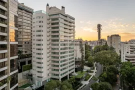 Apartamento com 4 Quartos à venda, 258m² no Bela Vista, Porto Alegre - Foto 10