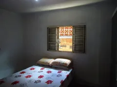 Casa com 3 Quartos à venda, 180m² no Jardim Mirante de Sumaré, Hortolândia - Foto 30