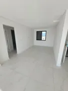 Apartamento com 3 Quartos à venda, 135m² no Praia do Pereque, Porto Belo - Foto 3