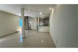 Casa com 4 Quartos à venda, 120m² no Torrões, Recife - Foto 3