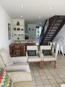 Apartamento com 2 Quartos à venda, 200m² no Praia do Forte, Mata de São João - Foto 27