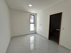 Casa de Condomínio com 3 Quartos à venda, 95m² no Serrotão , Campina Grande - Foto 5