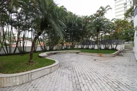 Apartamento com 3 Quartos à venda, 230m² no Real Parque, São Paulo - Foto 38