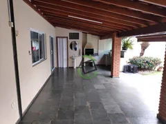 Casa com 1 Quarto à venda, 60m² no Jardim Mangiacapra, Araraquara - Foto 8