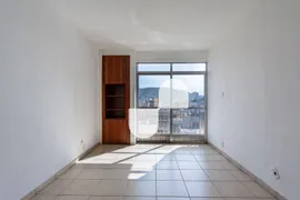 Apartamento com 2 Quartos à venda, 80m² no Olaria, Rio de Janeiro - Foto 2