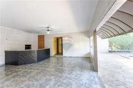 Casa de Condomínio com 4 Quartos à venda, 460m² no Jardinopolis, Jardinópolis - Foto 53