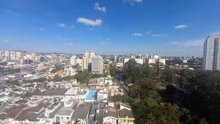 Apartamento com 3 Quartos à venda, 69m² no Centro Vl Duzzi, São Bernardo do Campo - Foto 51