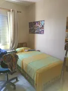 Apartamento com 2 Quartos à venda, 60m² no Vila Marieta, Campinas - Foto 16