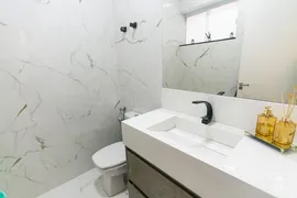 Casa de Condomínio com 3 Quartos à venda, 222m² no Pompéia, Piracicaba - Foto 25