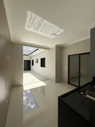 Casa de Condomínio com 3 Quartos à venda, 150m² no Wanel Ville, Sorocaba - Foto 3