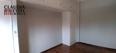 Apartamento com 1 Quarto para alugar, 60m² no Vila Mariana, São Paulo - Foto 13