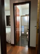 Fazenda / Sítio / Chácara com 4 Quartos à venda, 450m² no Recanto dos Pinheiros, Cambé - Foto 10