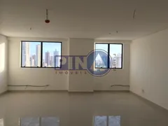 Conjunto Comercial / Sala à venda, 77m² no Setor Oeste, Goiânia - Foto 12