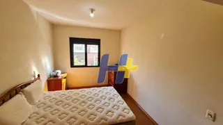 Apartamento com 2 Quartos à venda, 74m² no Moema, São Paulo - Foto 15