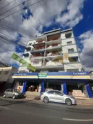 Apartamento com 3 Quartos à venda, 113m² no São José, Divinópolis - Foto 13