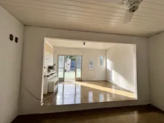 Casa com 3 Quartos para alugar, 150m² no Cabeçudas, Itajaí - Foto 9