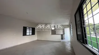 Galpão / Depósito / Armazém para alugar, 420m² no Vila Santana, Valinhos - Foto 30