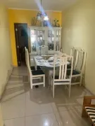 Casa de Vila com 4 Quartos à venda, 200m² no Água Fria, São Paulo - Foto 13