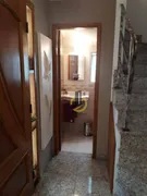 Sobrado com 3 Quartos à venda, 170m² no Vila Moinho Velho, São Paulo - Foto 15