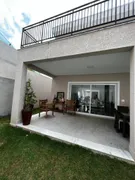 Casa de Condomínio com 4 Quartos à venda, 438m² no Alphaville, Santana de Parnaíba - Foto 14