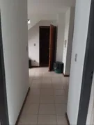 Cobertura com 3 Quartos à venda, 116m² no Caiçaras, Belo Horizonte - Foto 14