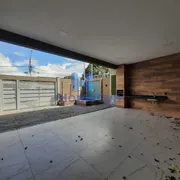 Casa com 3 Quartos à venda, 150m² no Setor Faiçalville, Goiânia - Foto 8