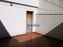 Sobrado com 3 Quartos à venda, 180m² no Quinta da Paineira, São Paulo - Foto 30