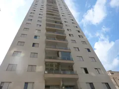 Apartamento com 3 Quartos à venda, 69m² no Vila Madalena, São Paulo - Foto 47