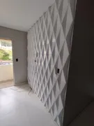 Apartamento com 3 Quartos para alugar, 63m² no Jaguaré, São Paulo - Foto 4