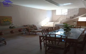 Casa com 3 Quartos à venda, 300m² no Vila Dom Pedro II, São Paulo - Foto 9