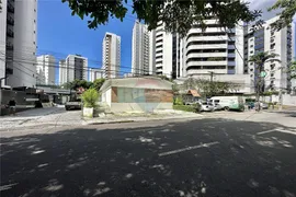Casa com 7 Quartos à venda, 279m² no Parnamirim, Recife - Foto 6
