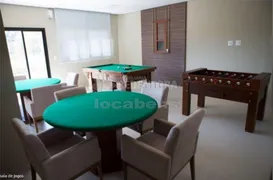 Cobertura com 2 Quartos à venda, 180m² no Vila Nossa Senhora do Bonfim, São José do Rio Preto - Foto 41