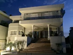 Casa de Condomínio com 5 Quartos à venda, 980m² no Alphaville, Santana de Parnaíba - Foto 13