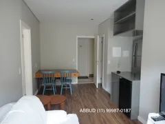 Apartamento com 1 Quarto à venda, 68m² no Morumbi, São Paulo - Foto 12