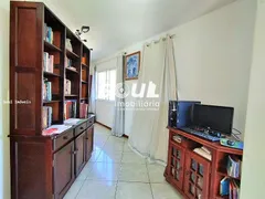 Casa com 2 Quartos à venda, 105m² no Tijuca, Teresópolis - Foto 13