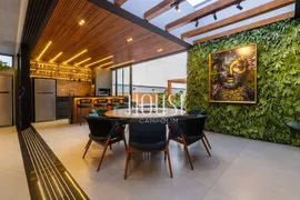 Casa de Condomínio com 3 Quartos à venda, 314m² no Condominio Sunset, Sorocaba - Foto 15