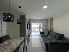 Apartamento com 2 Quartos à venda, 78m² no Vila Clais, Bertioga - Foto 8