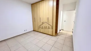 Casa de Condomínio com 3 Quartos à venda, 217m² no Bosques de Grevilea, Vinhedo - Foto 28