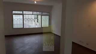 Casa Comercial com 4 Quartos à venda, 180m² no Indianópolis, São Paulo - Foto 5