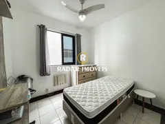 Apartamento com 3 Quartos à venda, 127m² no Braga, Cabo Frio - Foto 19