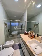 Casa de Condomínio com 3 Quartos à venda, 330m² no Residencial Villa Lobos, Paulínia - Foto 16