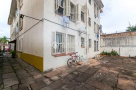 Apartamento com 1 Quarto para alugar, 57m² no São João, Porto Alegre - Foto 24